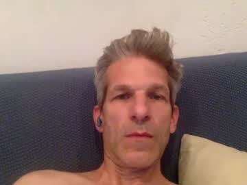 Stream thumbnail men2024again