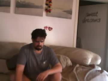 Stream thumbnail menace2dennis