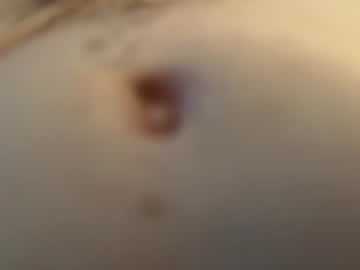 Stream thumbnail menacetosobriety69