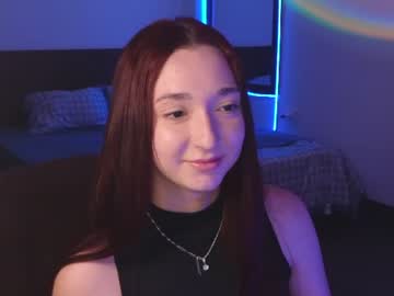 Stream thumbnail mencialo
