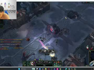 Stream thumbnail menesesyoryi1
