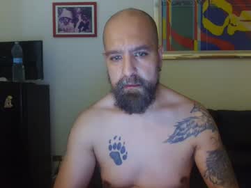 Stream thumbnail menformen1929