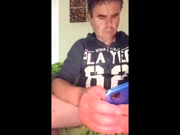 Stream thumbnail menlav72