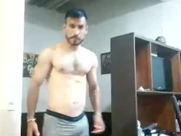 Stream thumbnail mensexmx18