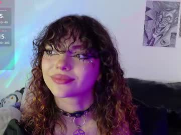 Stream thumbnail mental_lagoon_xxx