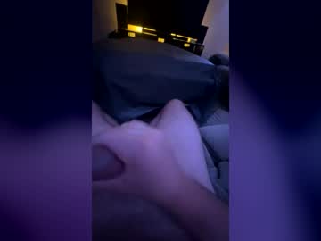 Stream thumbnail mentalbull90917