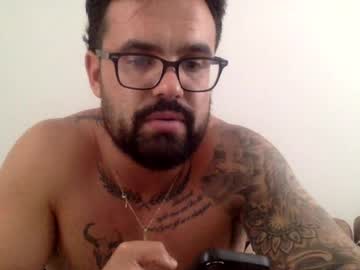 Stream thumbnail mentholass