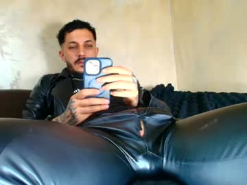 Stream thumbnail mentoxxl
