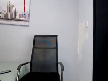Stream thumbnail menxtop