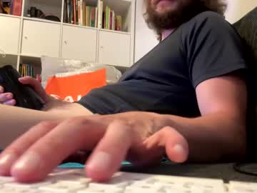 Stream thumbnail meorn8719