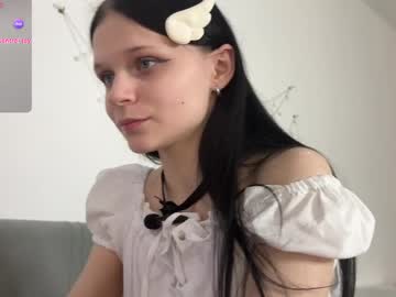 Stream thumbnail meow3cha