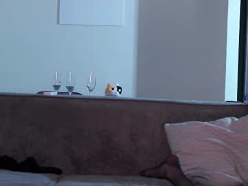 Stream thumbnail meowgarita