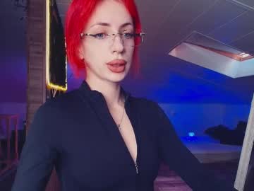 Stream thumbnail meowroslava