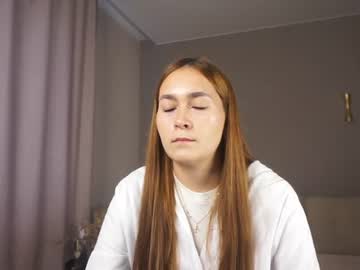 Stream thumbnail meowy_