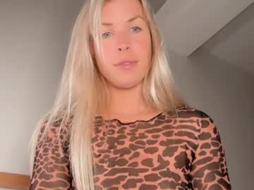 Stream thumbnail mer_kel