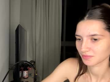 Stream thumbnail meralynn
