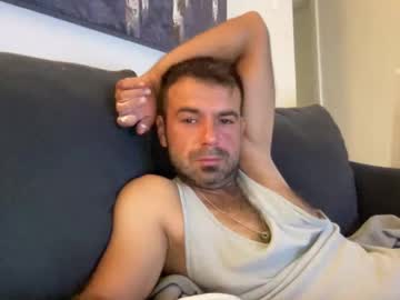 Stream thumbnail mercedes190d