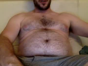 Stream thumbnail mercurygainer