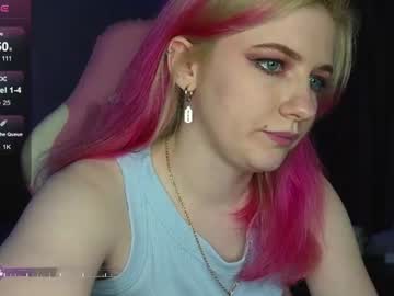 Stream thumbnail mercy_noirveil