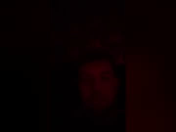 Stream thumbnail merevvagyok