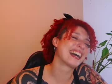 Stream thumbnail merida__freckles