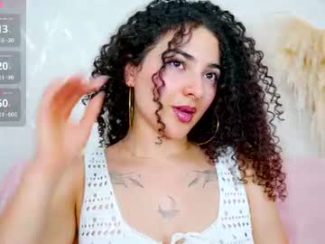 Stream thumbnail merida_bell18