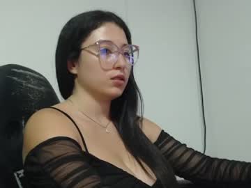 Stream thumbnail meridastonex