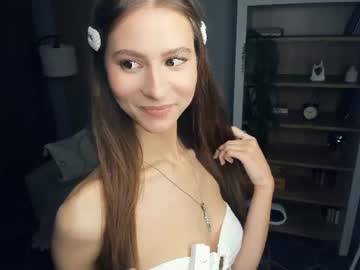 Stream thumbnail merlehyon