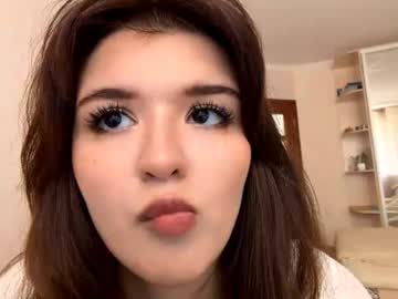 Stream thumbnail merlenemeister