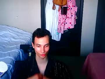 Stream thumbnail merlin7good