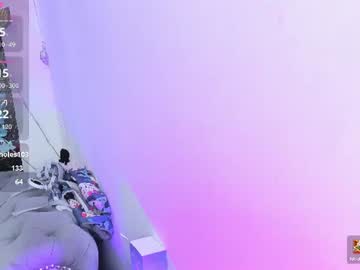 Stream thumbnail merolinegp