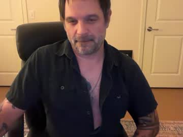 Stream thumbnail merriermore
