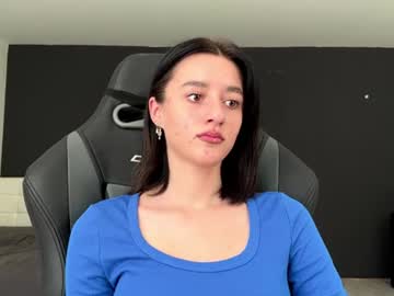 Stream thumbnail merrillnoorigian