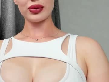 Stream thumbnail meryemlis