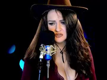Stream thumbnail mesaland