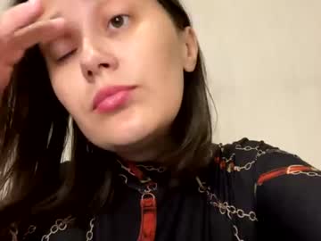 Stream thumbnail mesmerizing_hypn0_goddess
