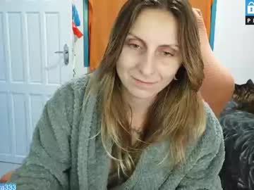 Stream thumbnail mesmerizing_tati333
