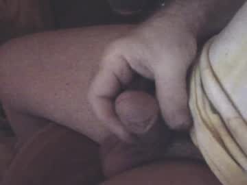 Stream thumbnail messylilone2
