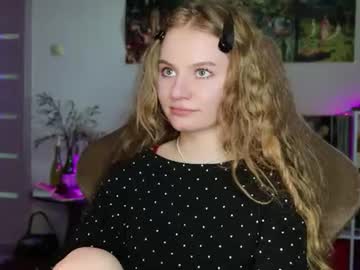 Stream thumbnail metacatharsis