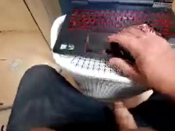 Stream thumbnail metalic