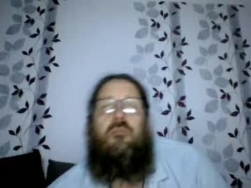 Stream thumbnail metallbuddy