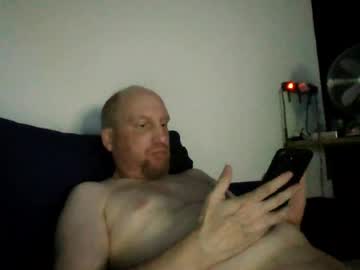 Stream thumbnail metaller123456