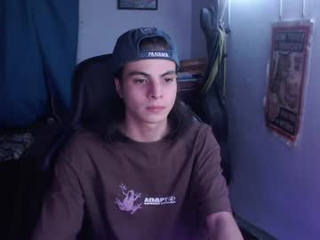 Stream thumbnail meteorichandling