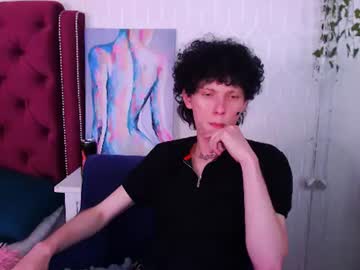 Stream thumbnail metlvv