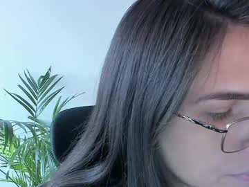Stream thumbnail meurief