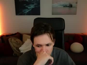 Stream thumbnail meverik_oushen