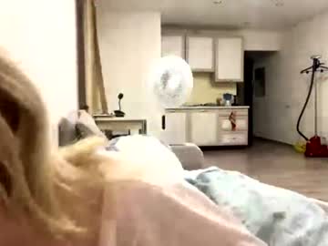 Stream thumbnail mewplop