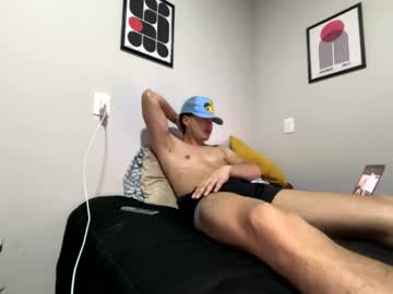 Stream thumbnail mexcesarh