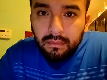 Stream thumbnail mexicancandyman