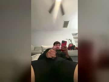 Stream thumbnail mexicanguy12inch